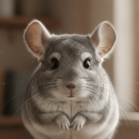 Chinchilla